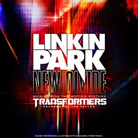 linkin park songs download mp3