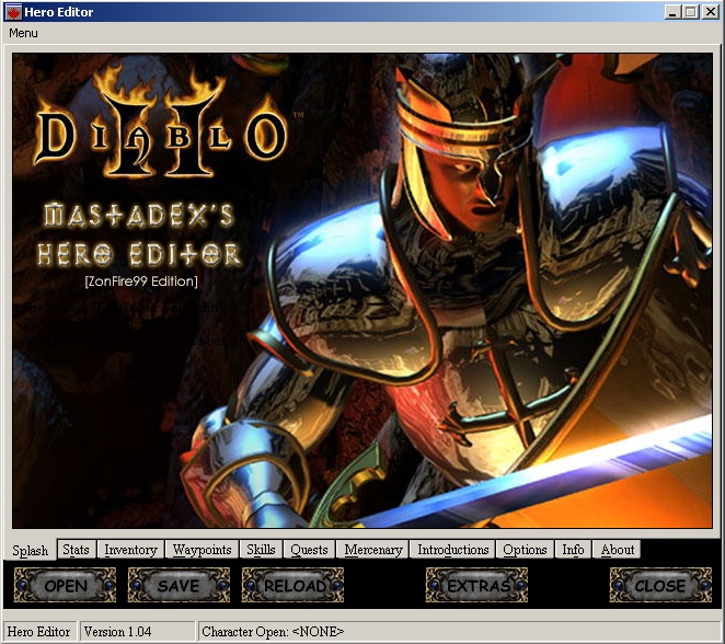 diablo 2 patch 1.13c download