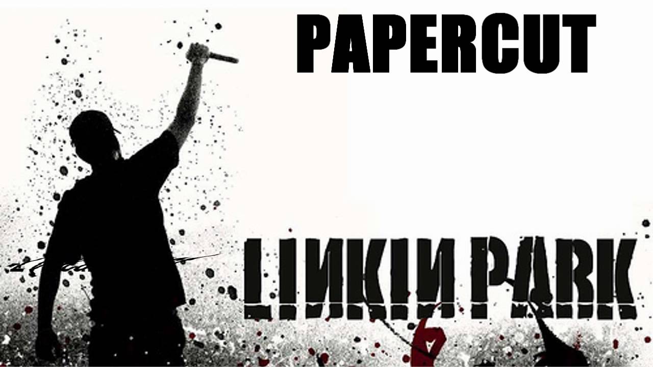linkin park songs download mp3