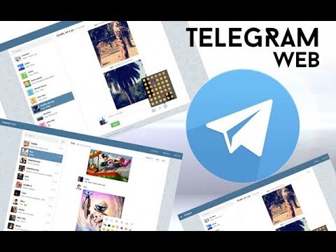 download free telegram for laptop